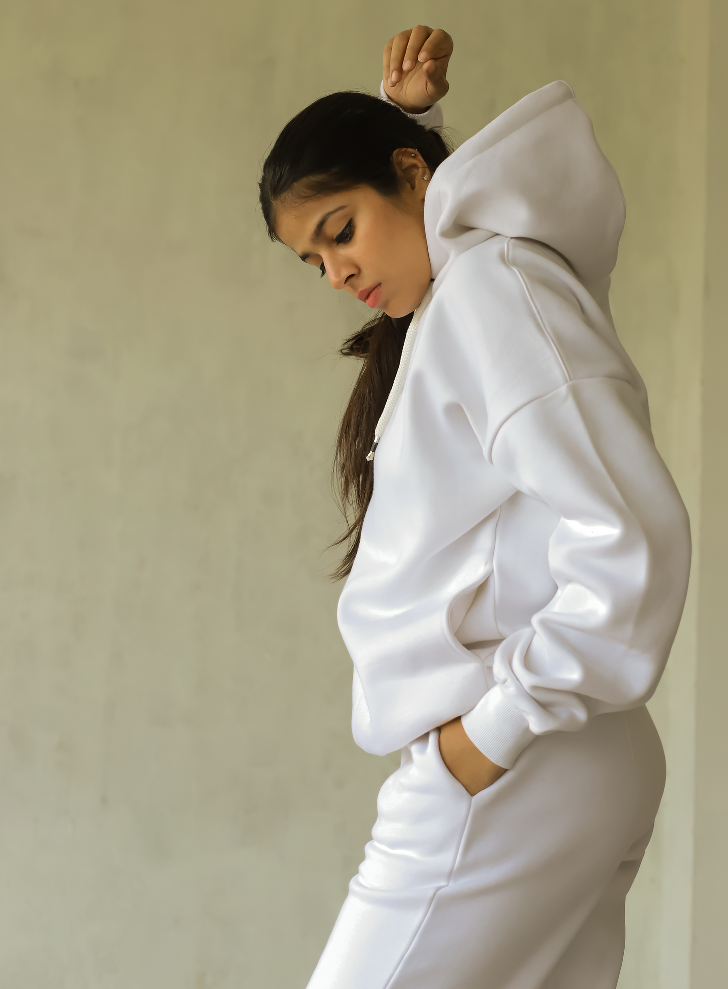 Relaxed Hoodies for Men & Women