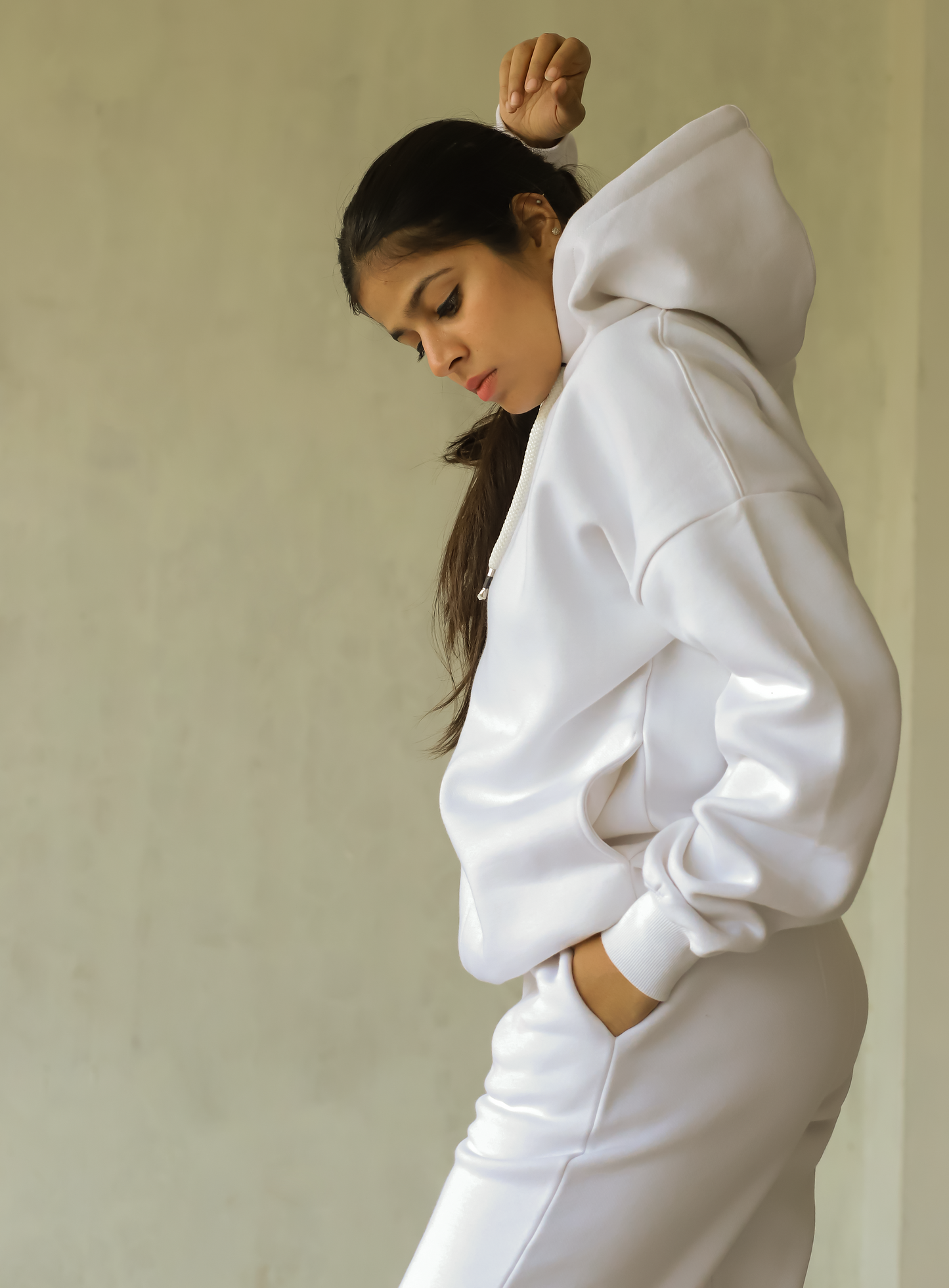 Relaxed HOODIES for Men & Women